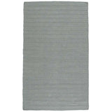 Madero Outdoor Rug