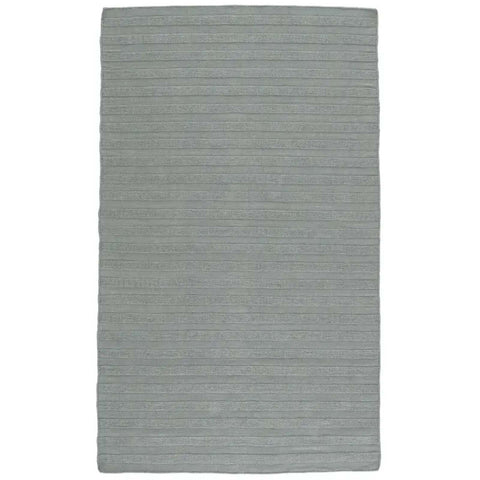 Madero Outdoor Rug