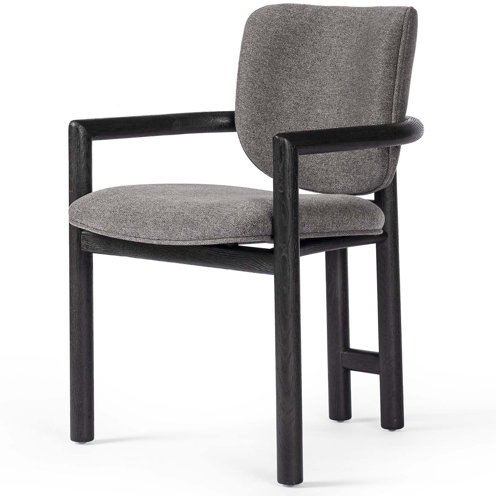 Madiera Dining Chair