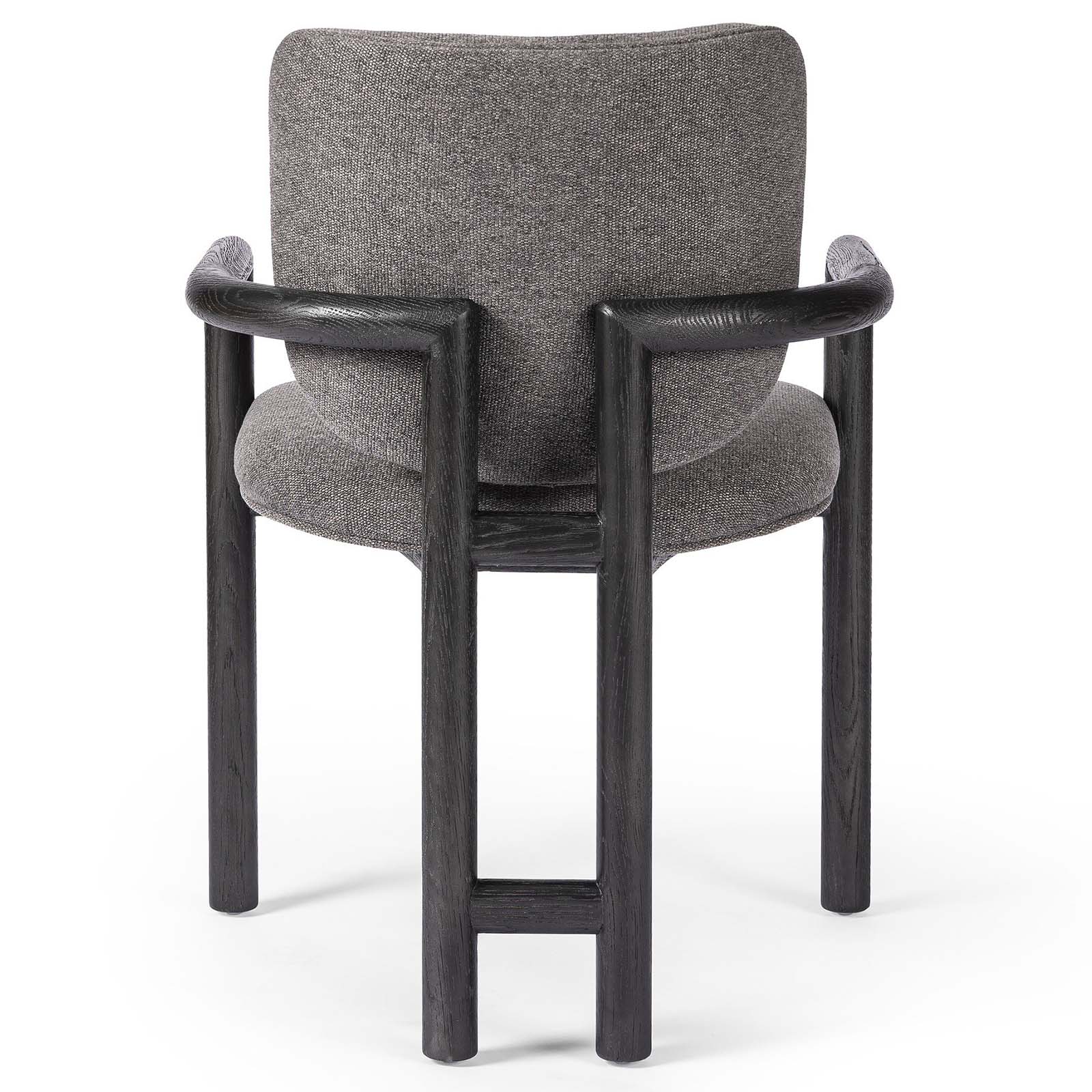 Madiera Dining Chair