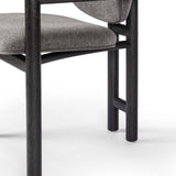 Madiera Dining Chair