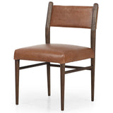 Mailey Dining Chair