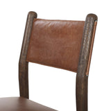 Mailey Dining Chair