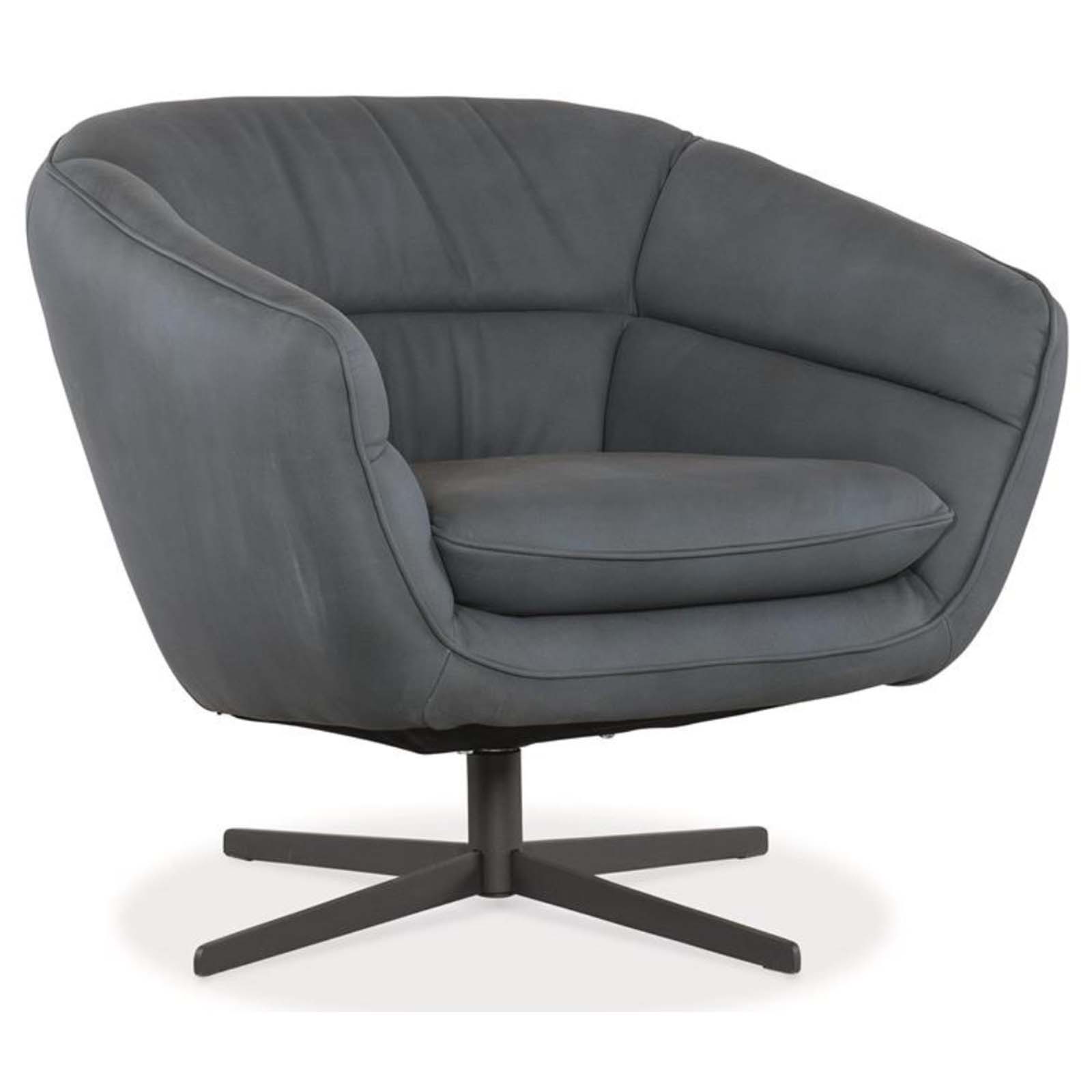 Maisie Swivel Chair