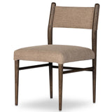 Makena Dining Chair