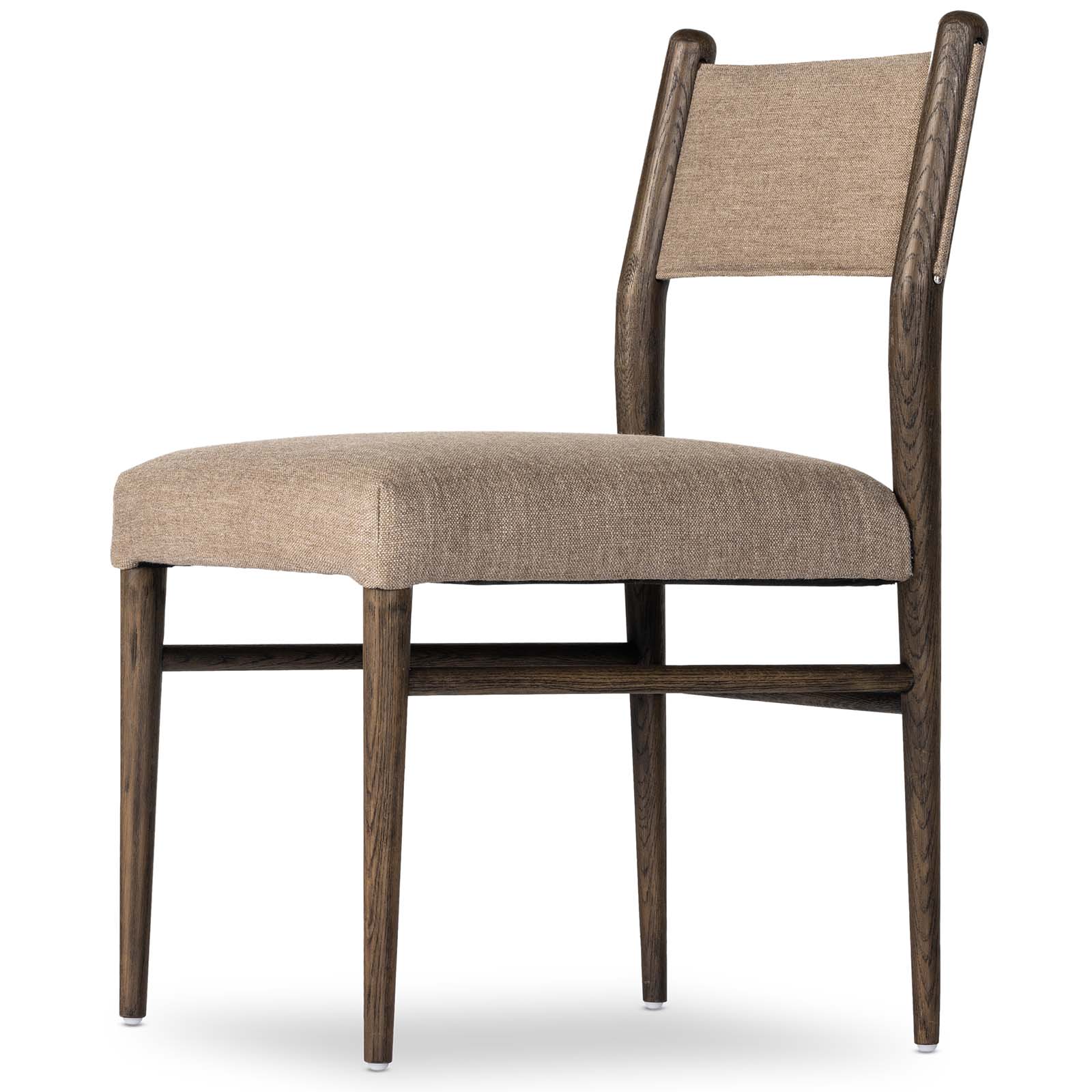 Makena Dining Chair