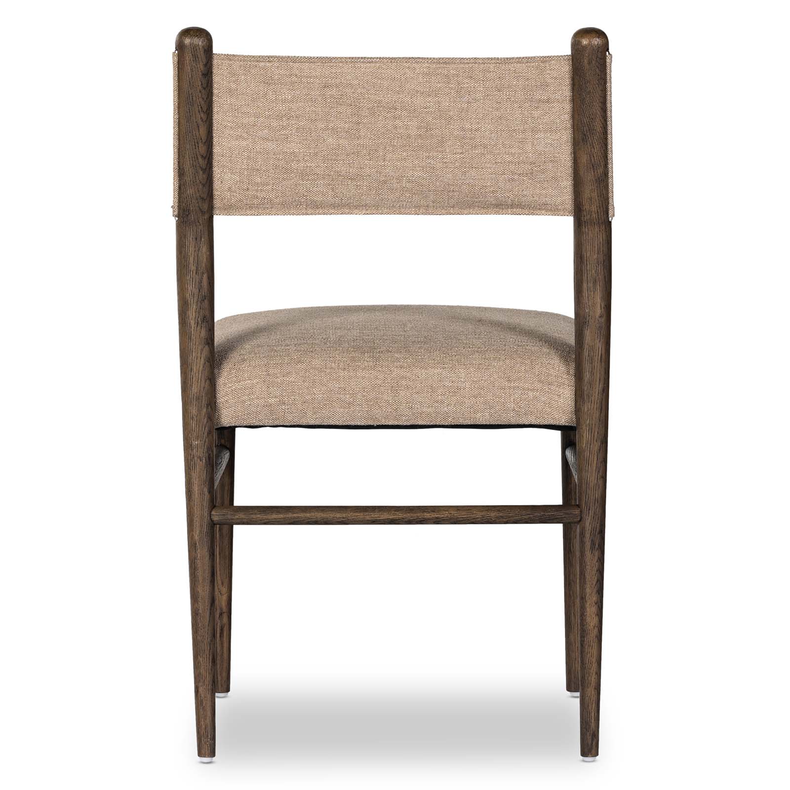 Makena Dining Chair