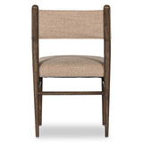 Makena Dining Chair