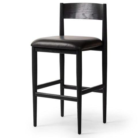 Mavery Bar Stool