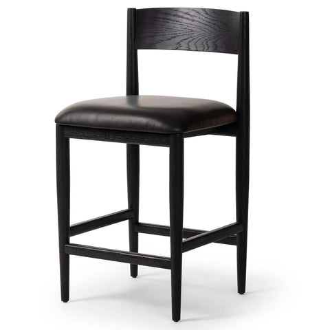 Mavery Counter Stool