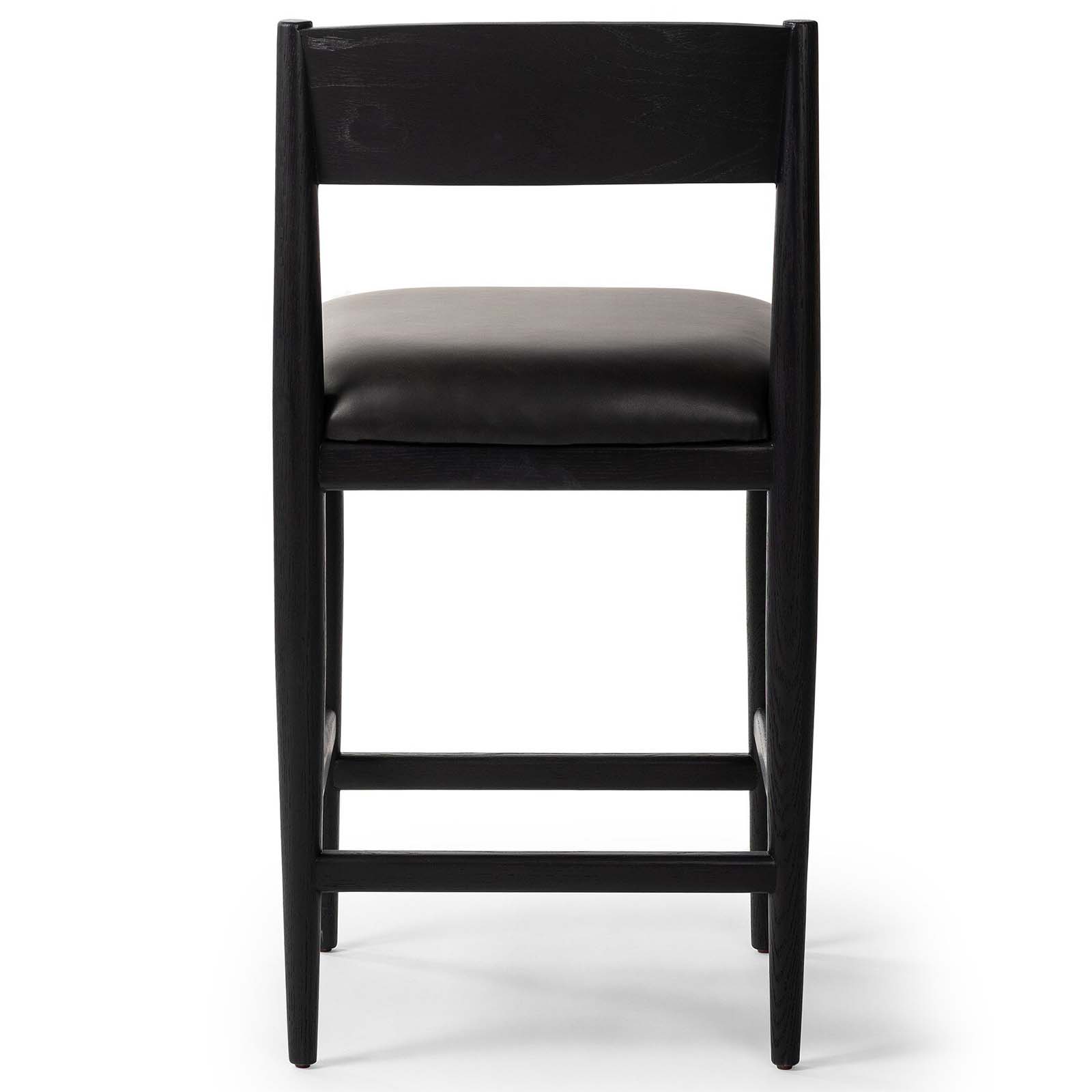 Mavery Counter Stool