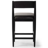 Mavery Counter Stool