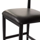 Mavery Counter Stool