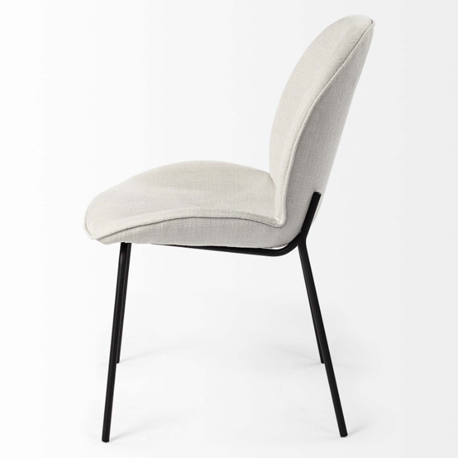 Meisner Dining Chair