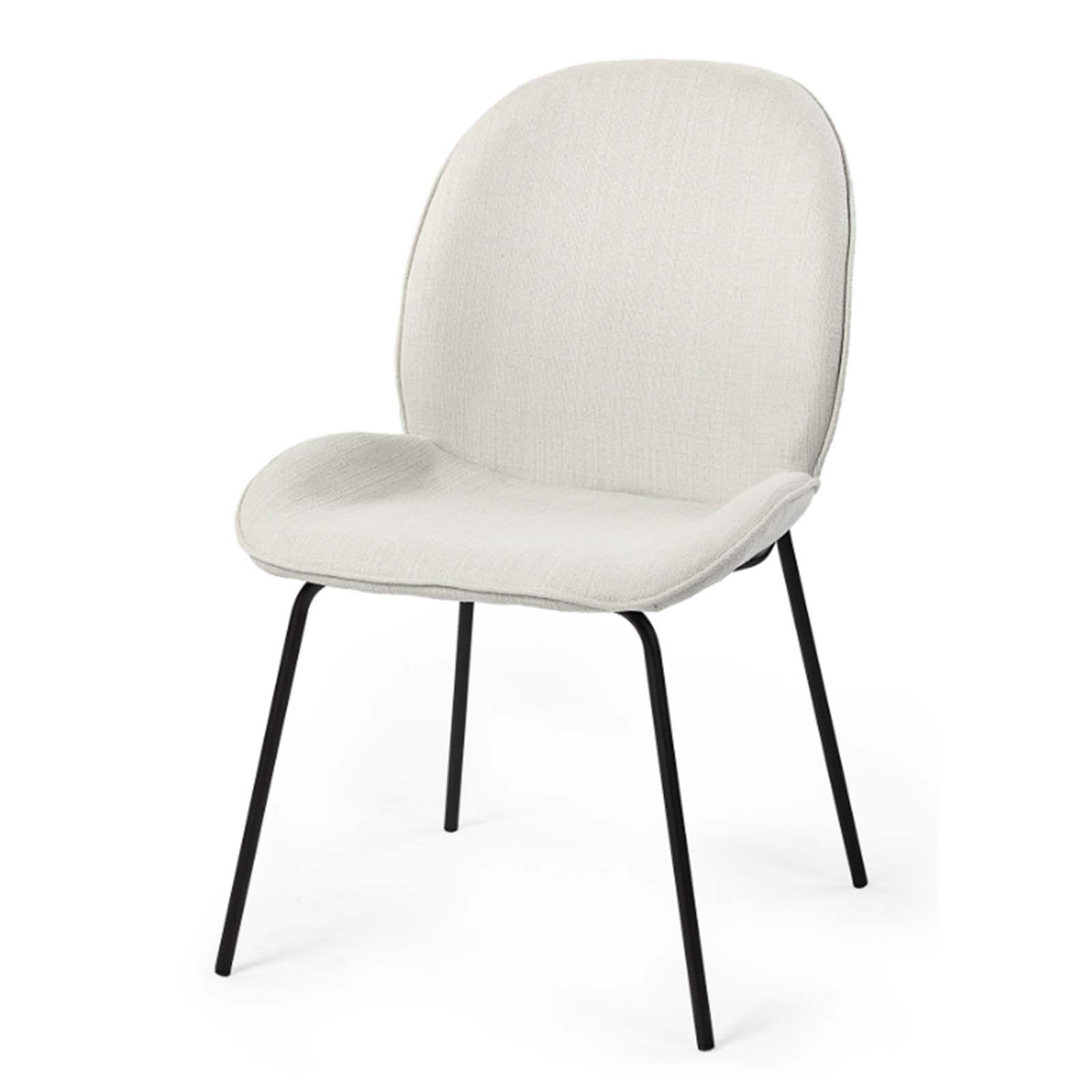 Meisner Dining Chair