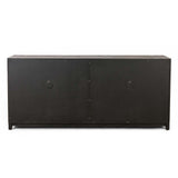 Milton 78" Sideboard