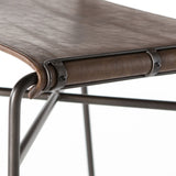 Morton Counter Stool