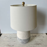 Nolan Table Lamp