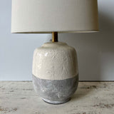 Nolan Table Lamp