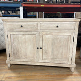 Novato 49" Sideboard