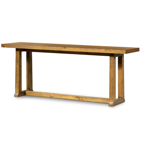 Olan Console Table