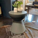 Oscar Outdoor End Table