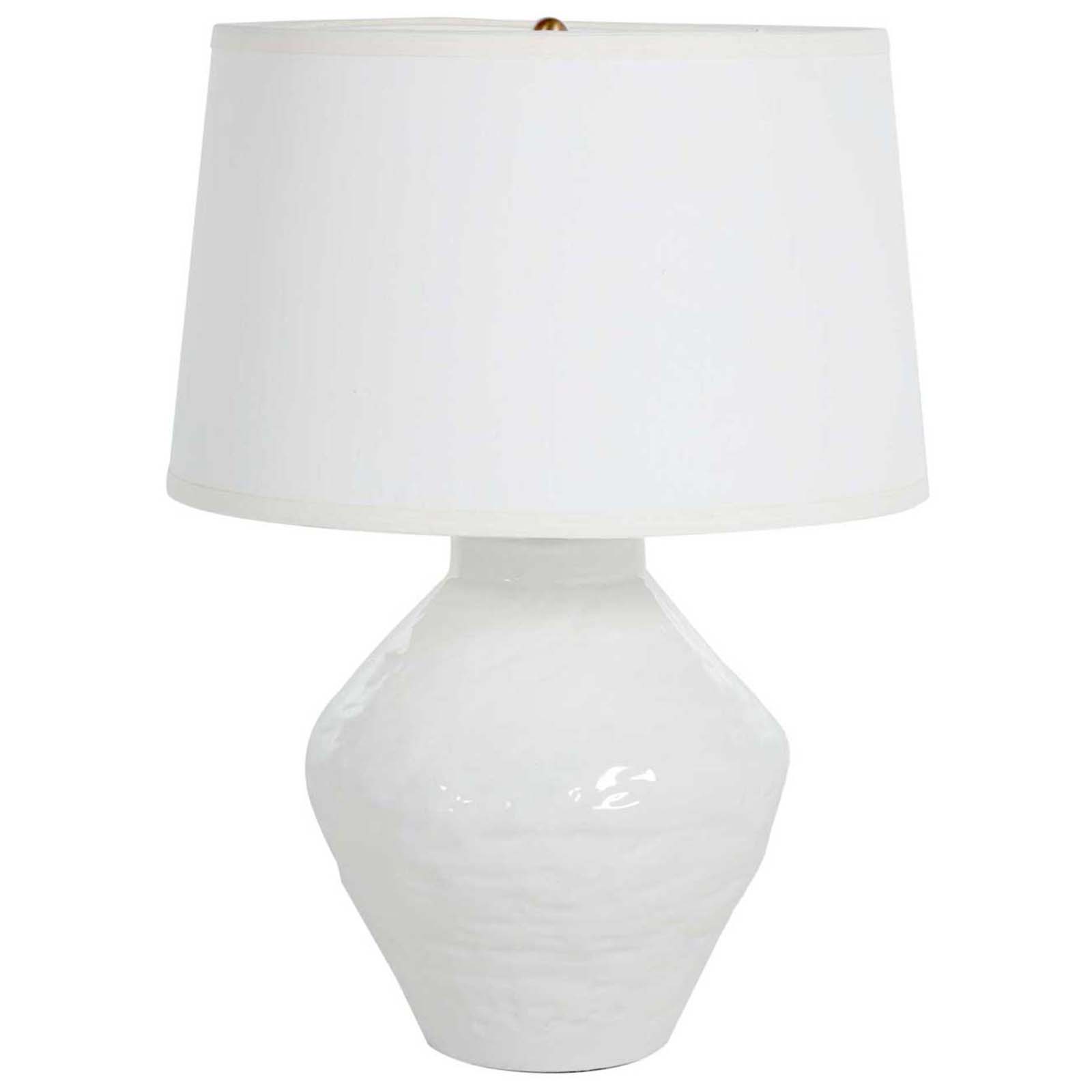 Ozzie Table Lamp