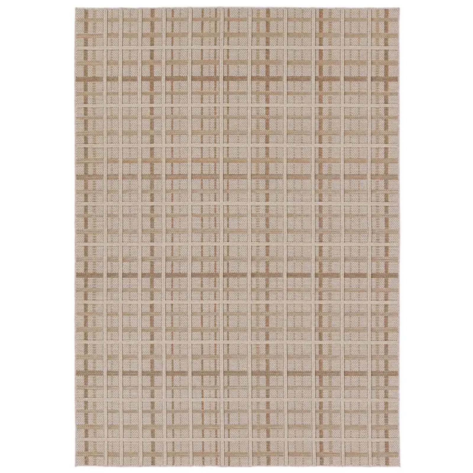 Padizo Outdoor Rug