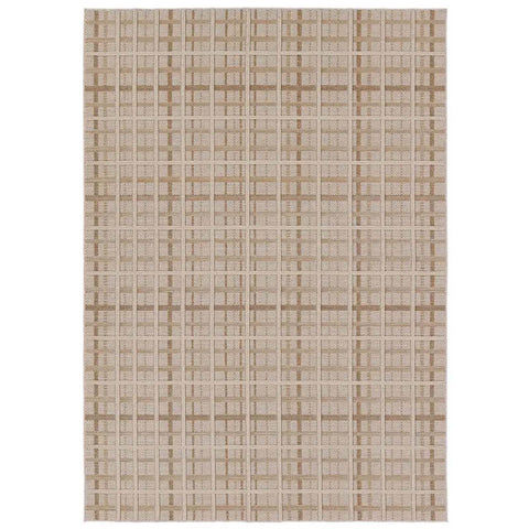 Padizo Outdoor Rug