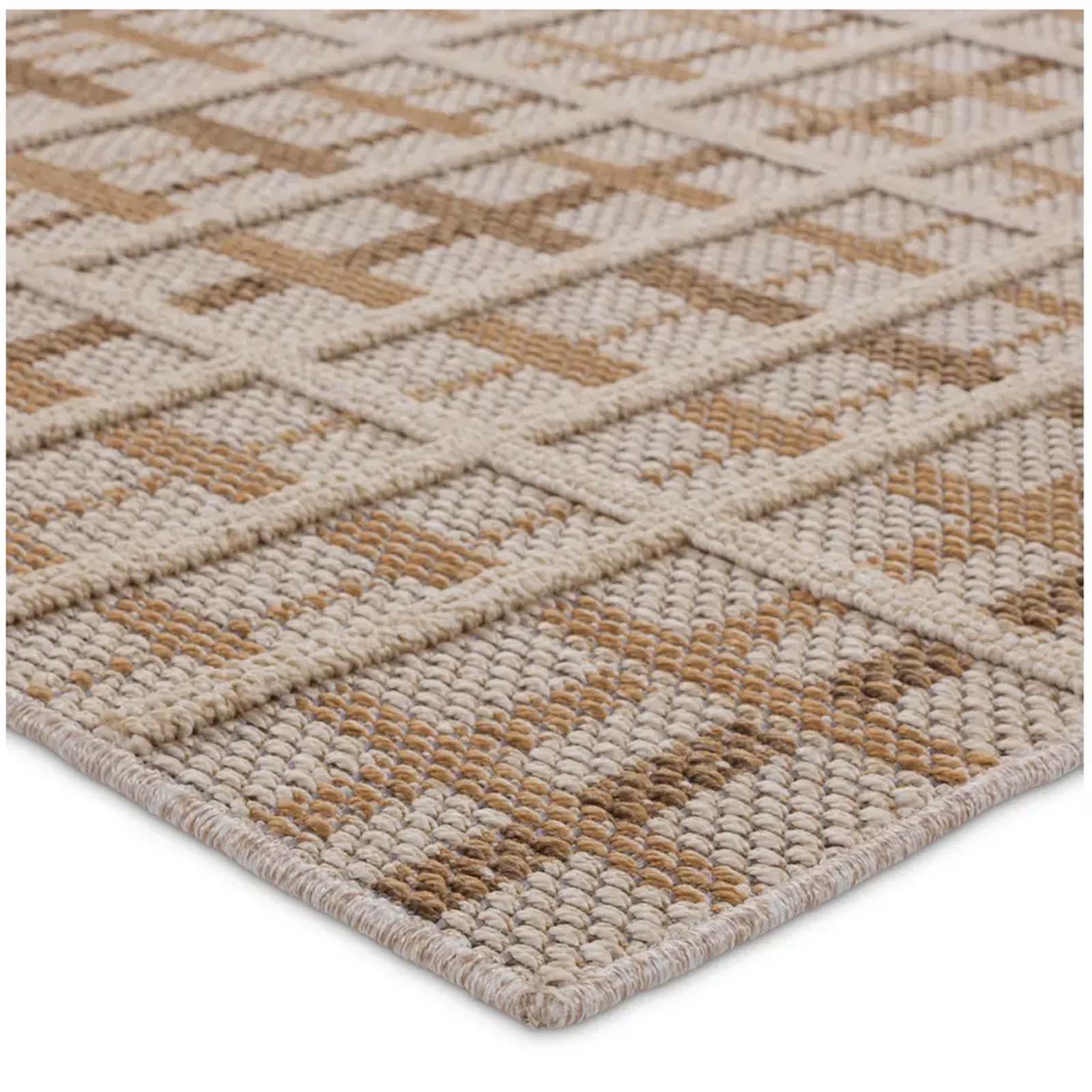 Padizo Outdoor Rug