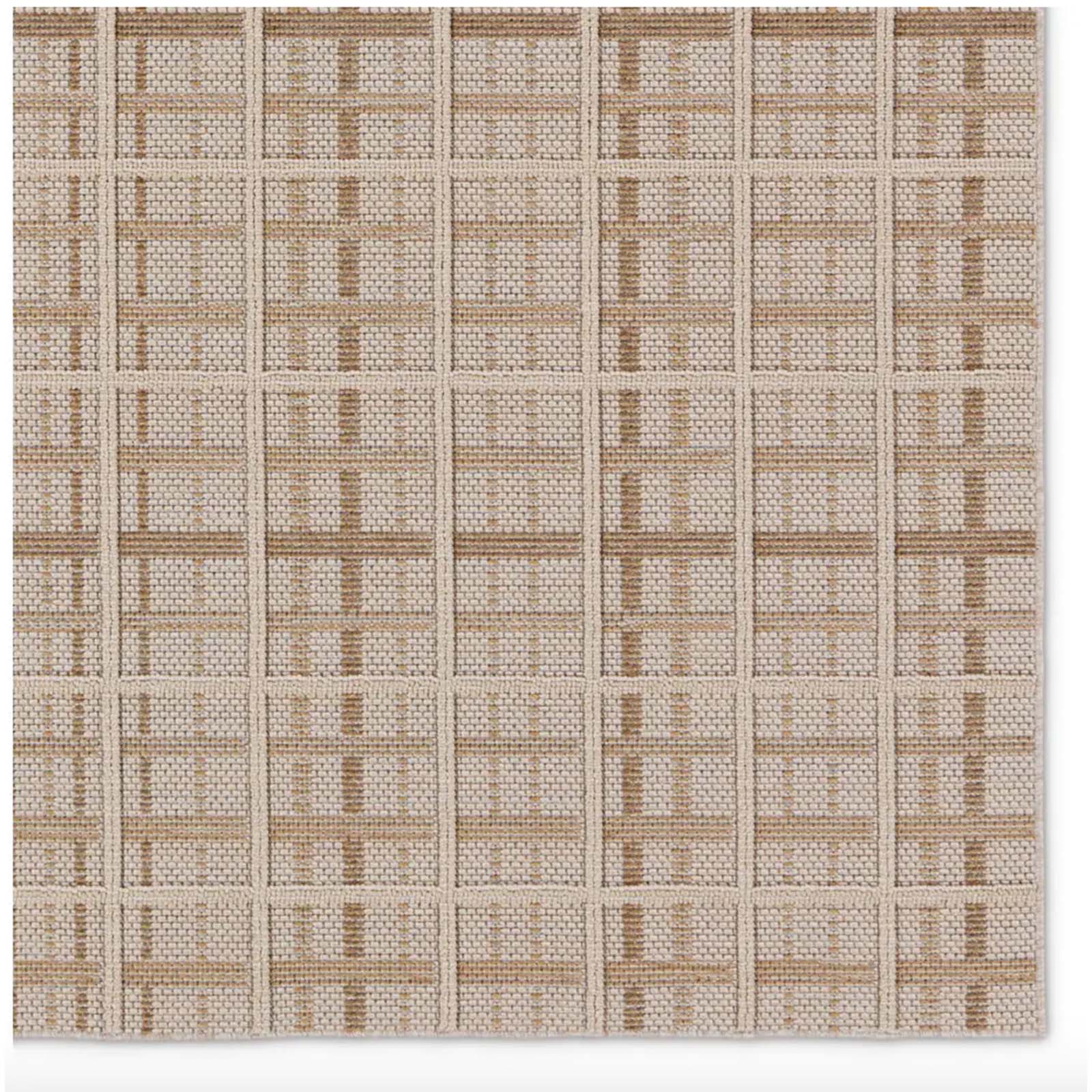 Padizo Outdoor Rug