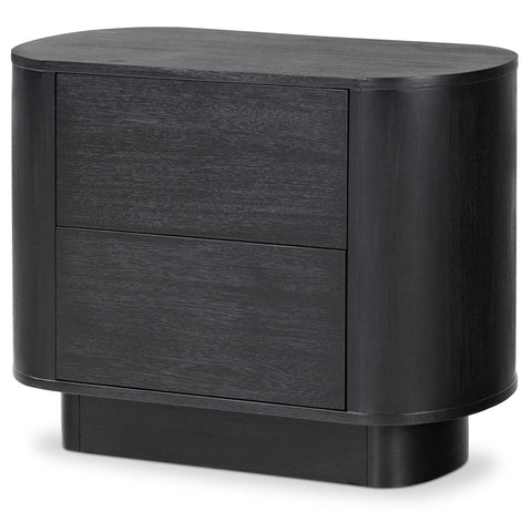 Paxten Nightstand