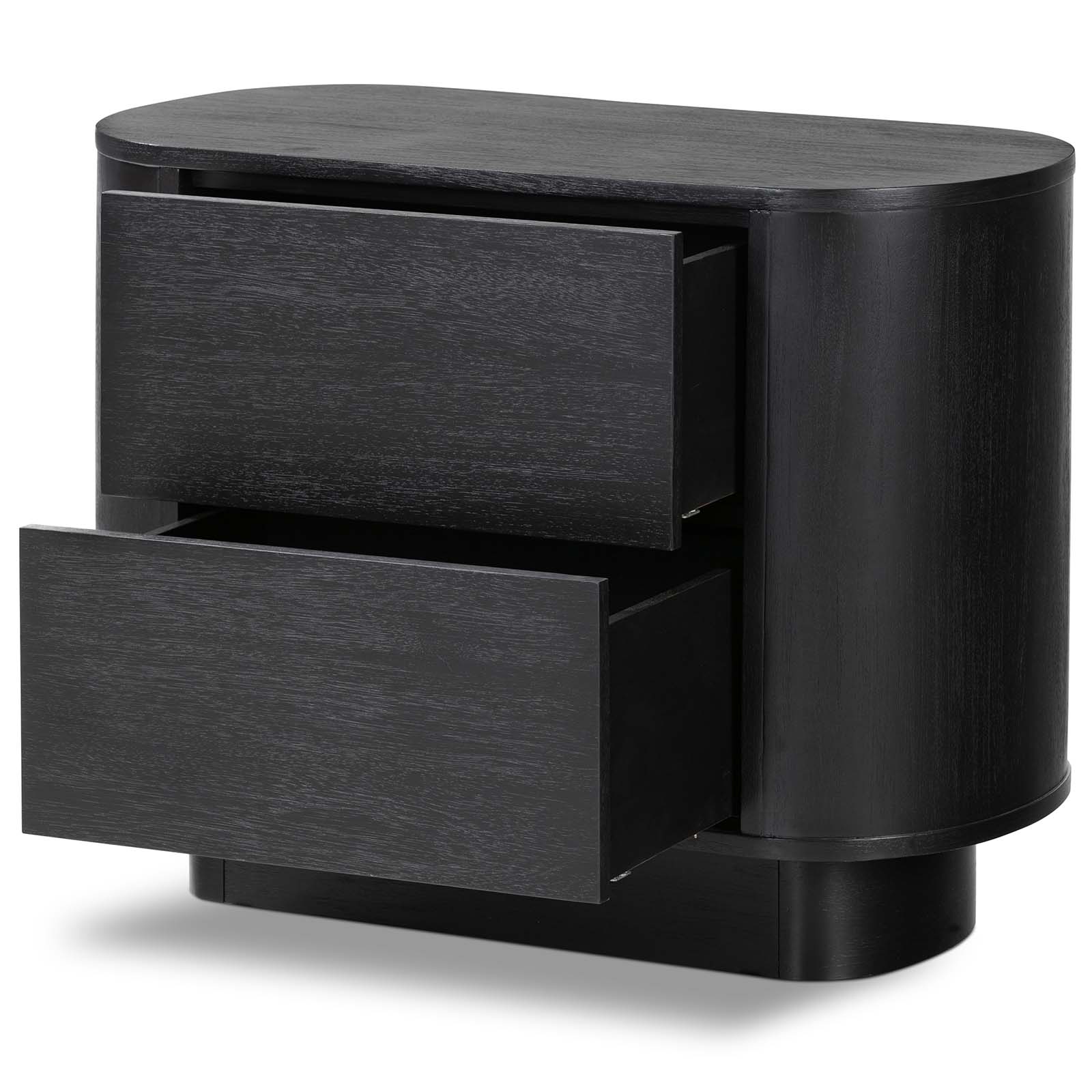 Paxten Nightstand