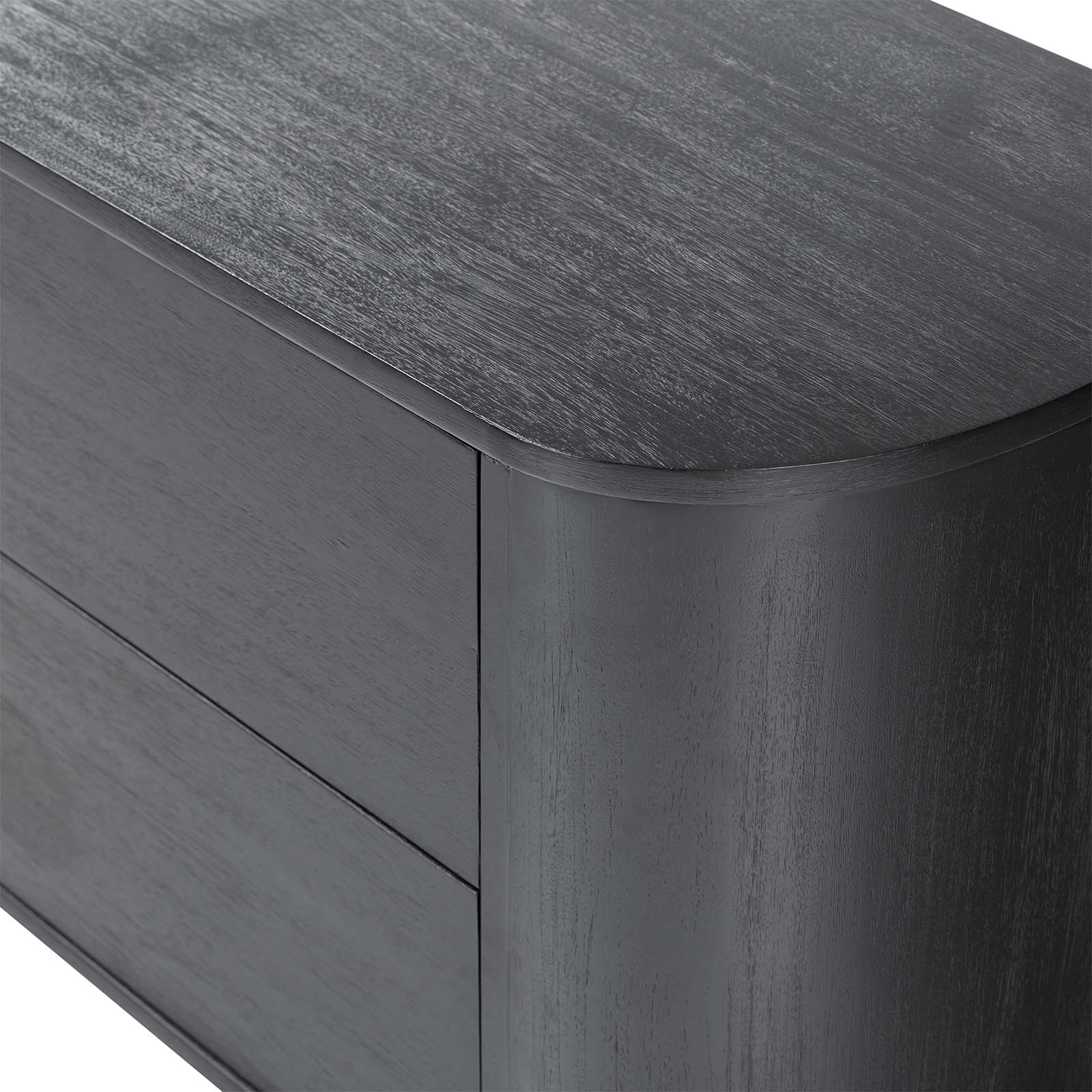 Paxten Nightstand