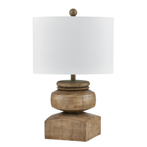 Perrin Table Lamp