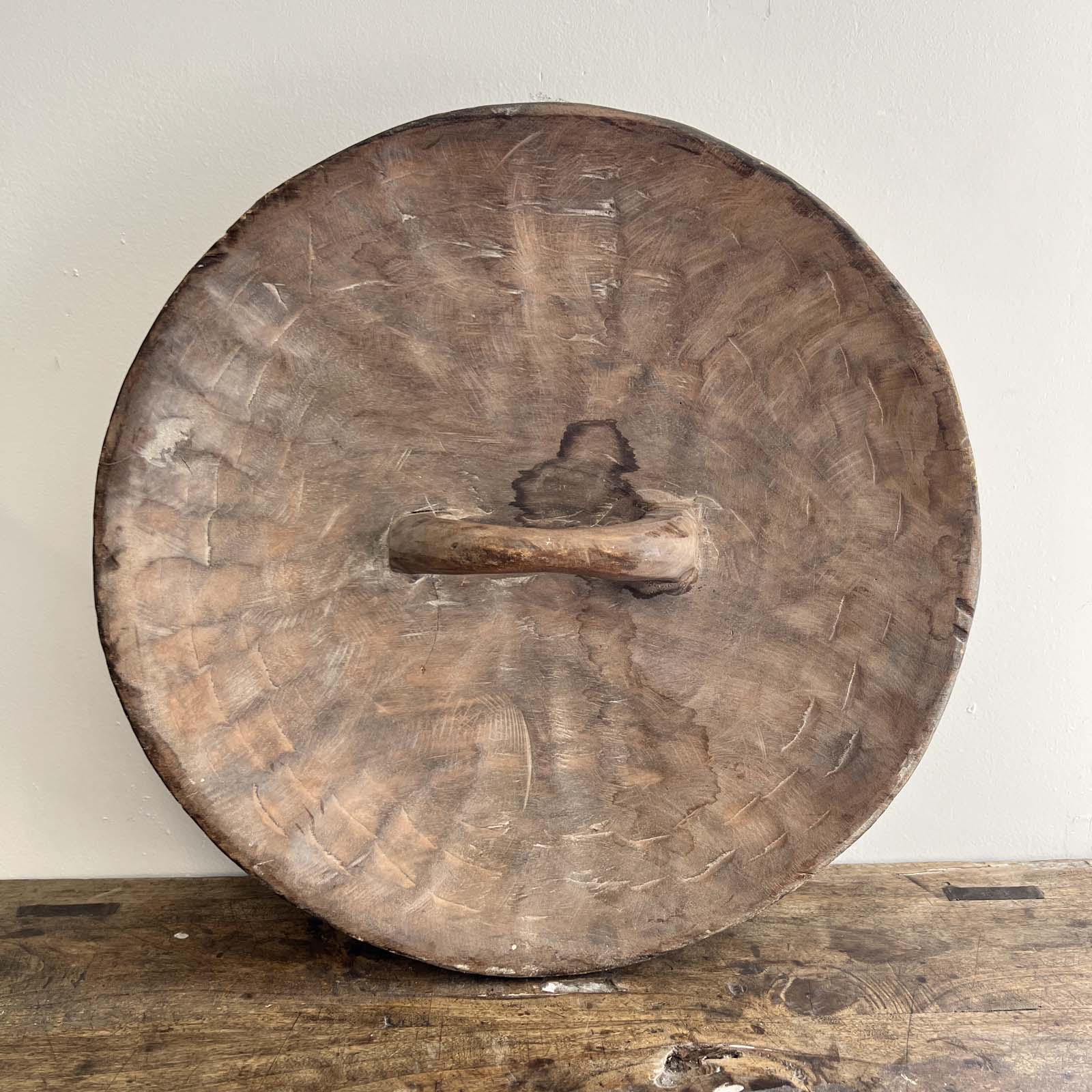 Bamfield Shield