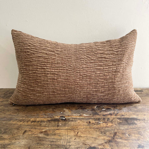 16" x 26" Pillow