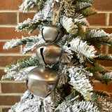 Bell Ornament