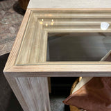 Beatriz 68" Console Table