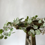 Eucalyptus Garland