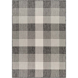 Provence Outdoor Rug