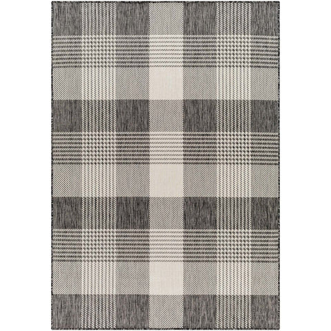 Provence Outdoor Rug