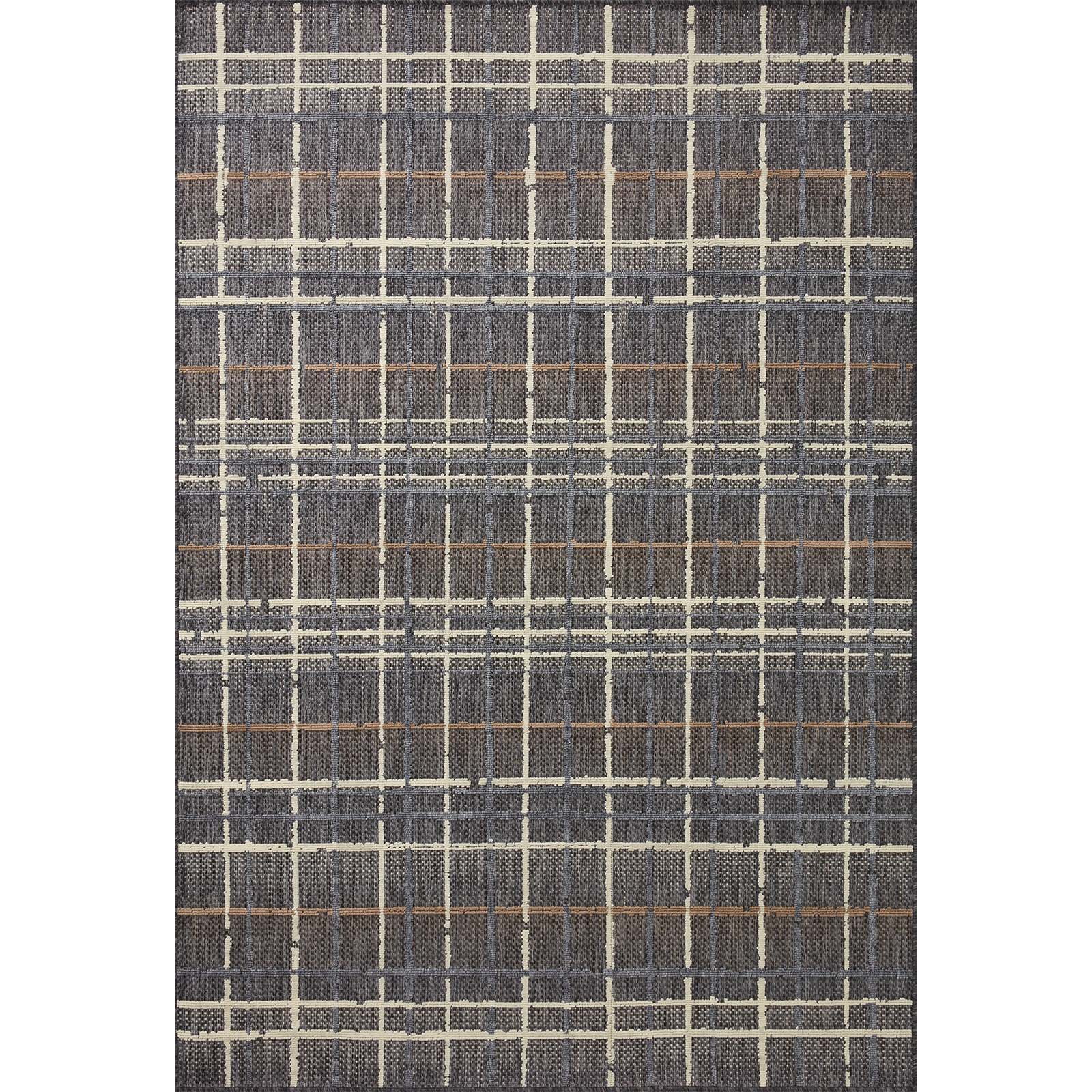 Rachel Outdoor Rug