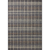 Rachel Outdoor Rug