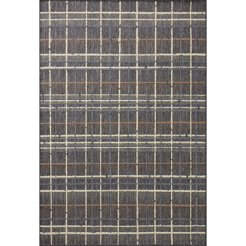 Rachel Outdoor Rug