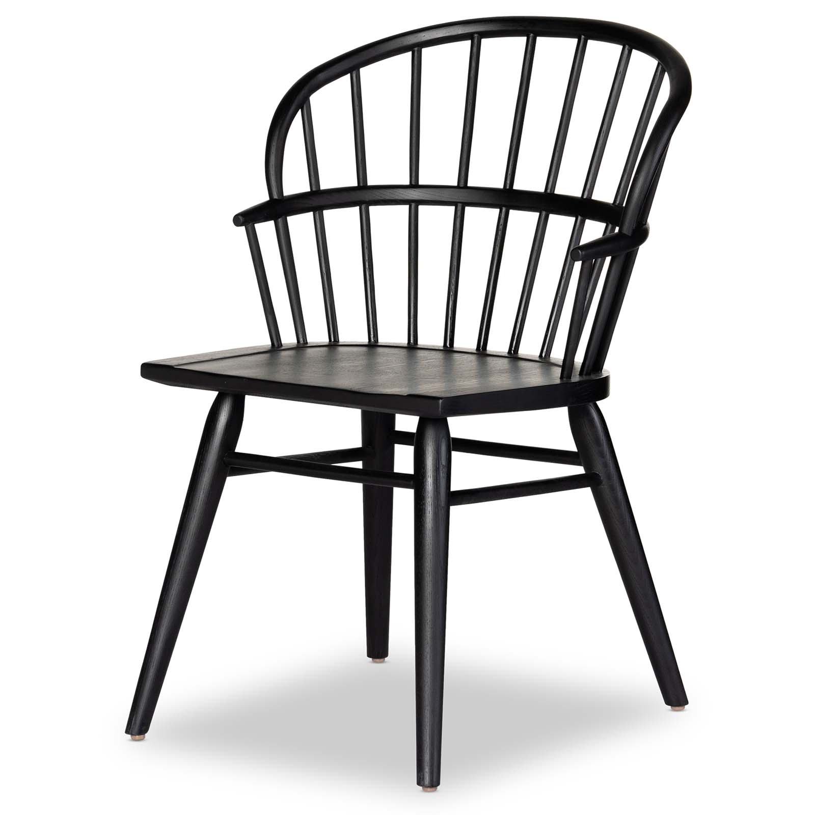 Rachelle Dining Chair