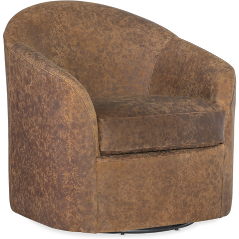 Radka Swivel Chair