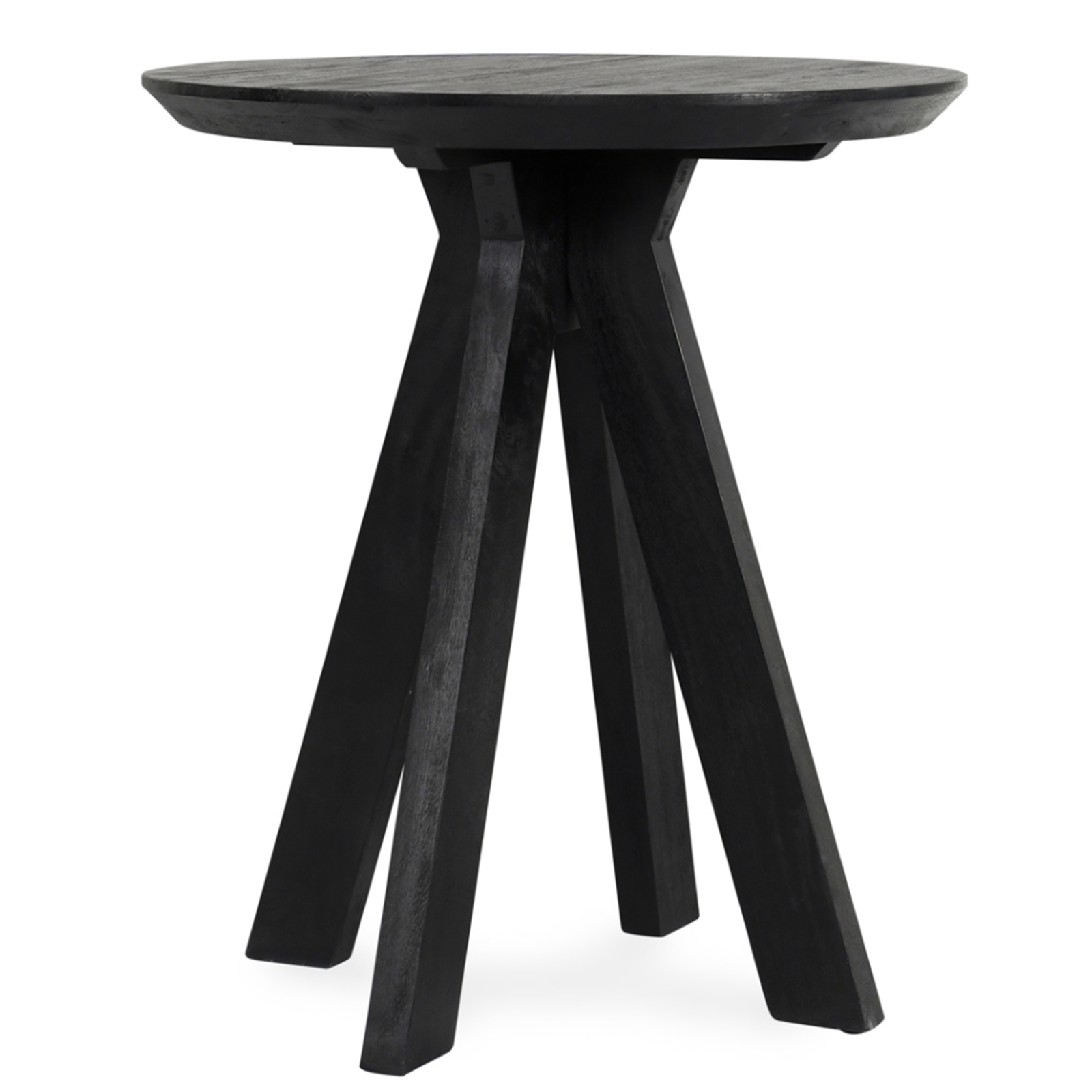 Rodrigo 32" Counter Table