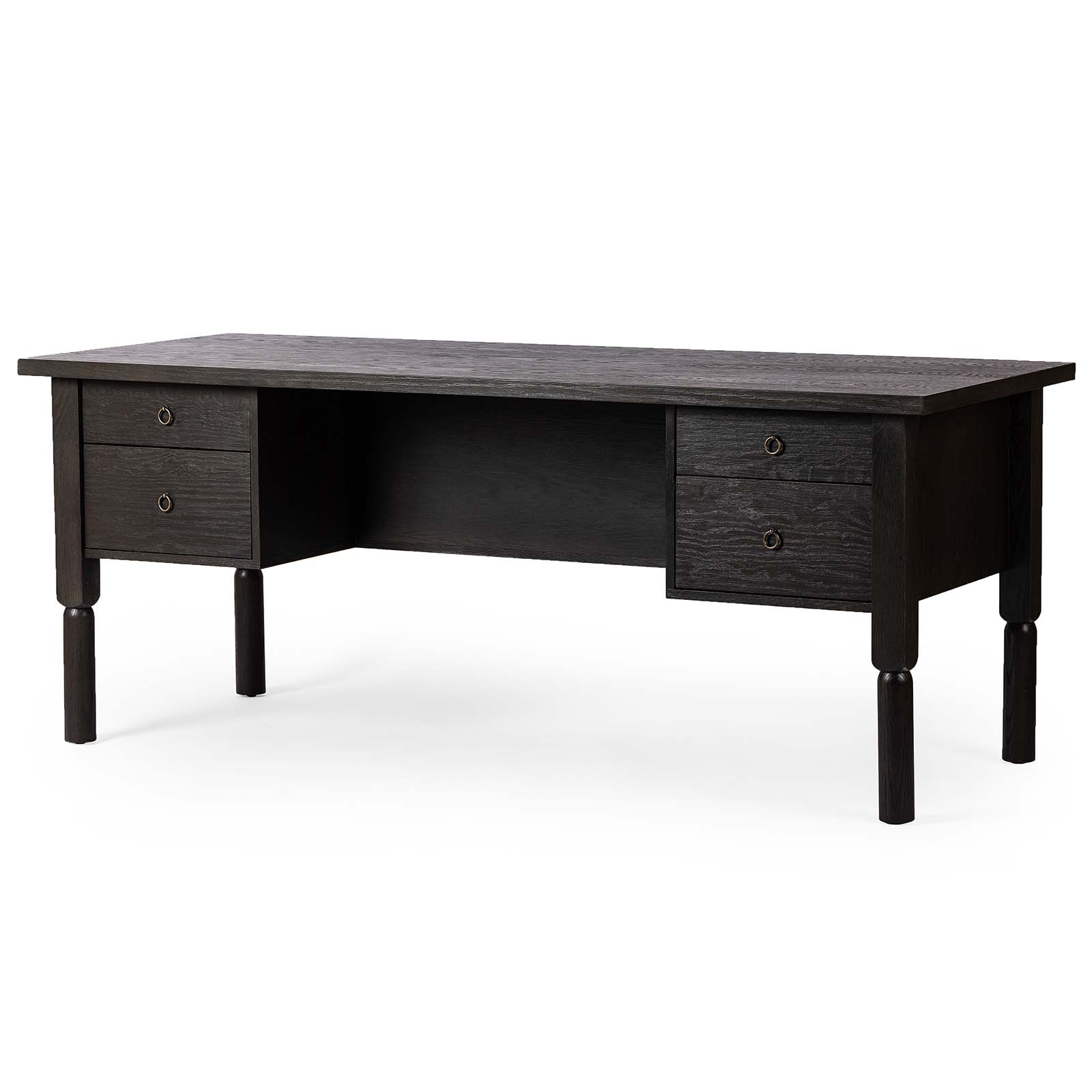 Sabina Desk