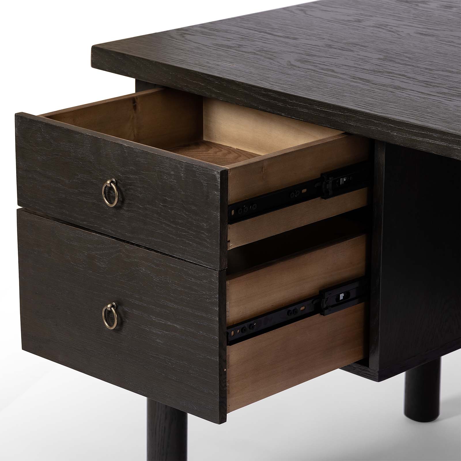 Sabina Desk